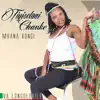 Tiyiselani Chauke - Va Longolokile